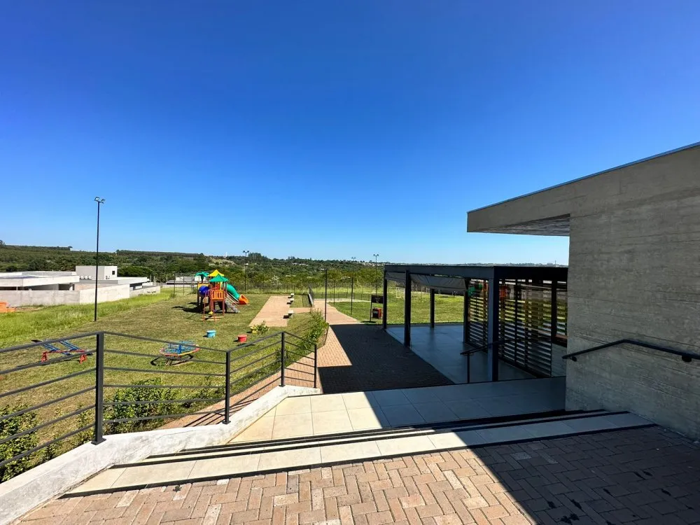 Terreno, 495 m² - Foto 2