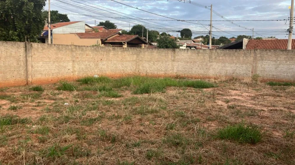 Terreno, 495 m² - Foto 3