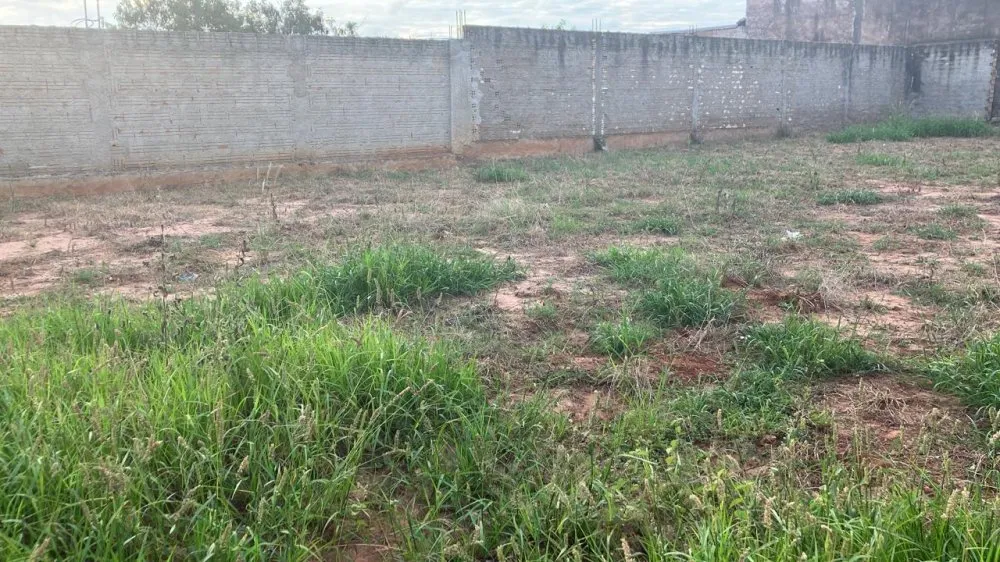 Terreno, 495 m² - Foto 4