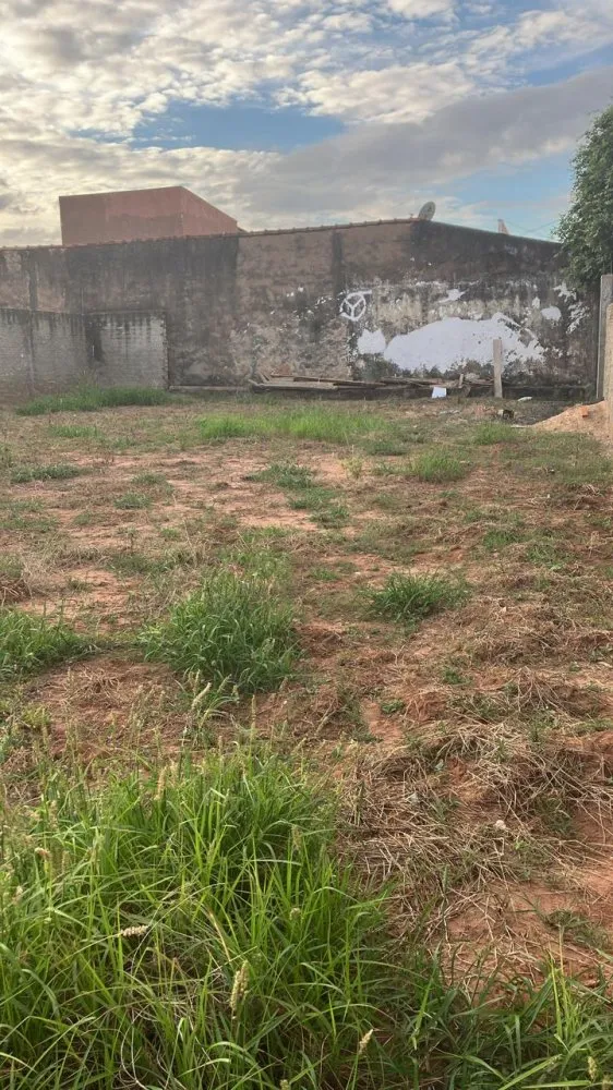 Terreno, 495 m² - Foto 6