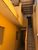 Casa, 3 quartos, 168 m² - Foto 3