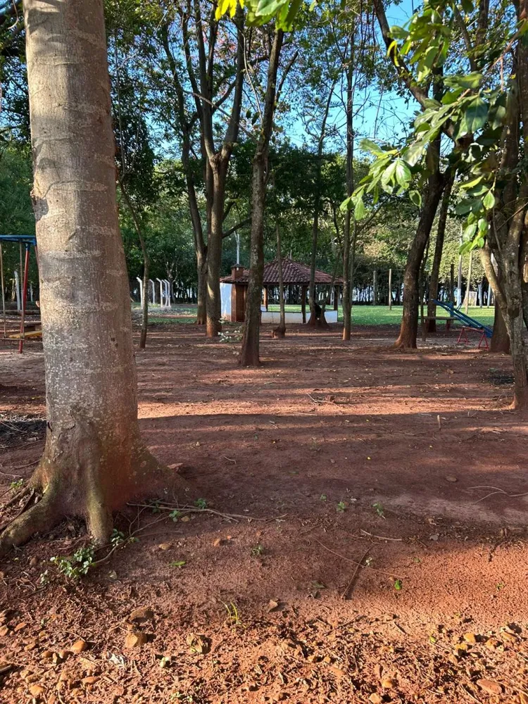 Chácara, 4 quartos, 2000 m² - Foto 8