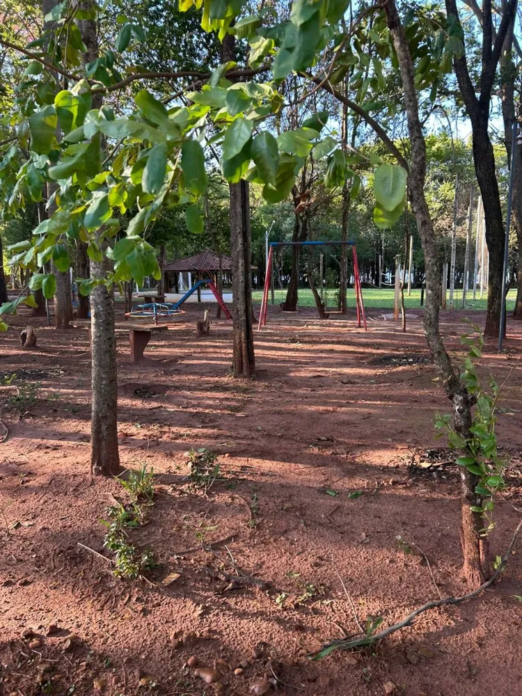 Chácara, 4 quartos, 2000 m² - Foto 5