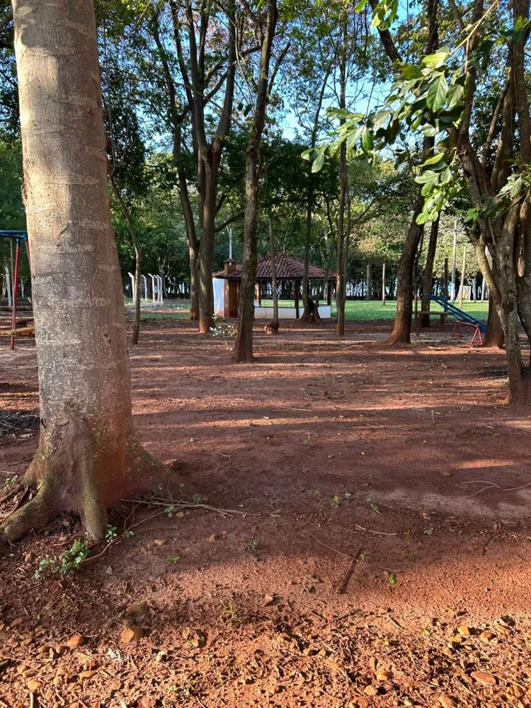 Chácara, 4 quartos, 2000 m² - Foto 7
