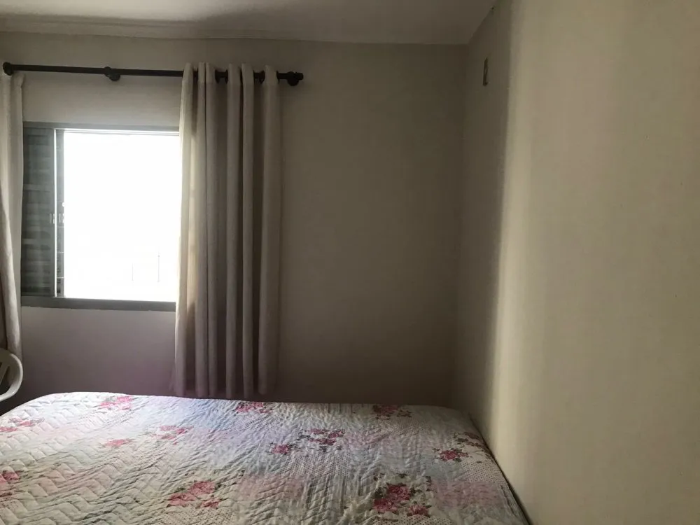 Casa, 3 quartos, 10 m² - Foto 1