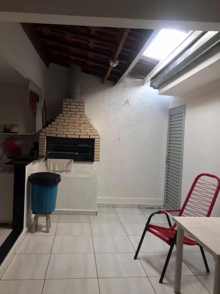 Casa, 3 quartos, 10 m² - Foto 3