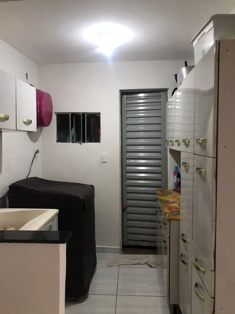 Casa, 3 quartos, 10 m² - Foto 10