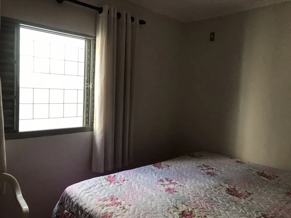 Casa, 3 quartos, 10 m² - Foto 6
