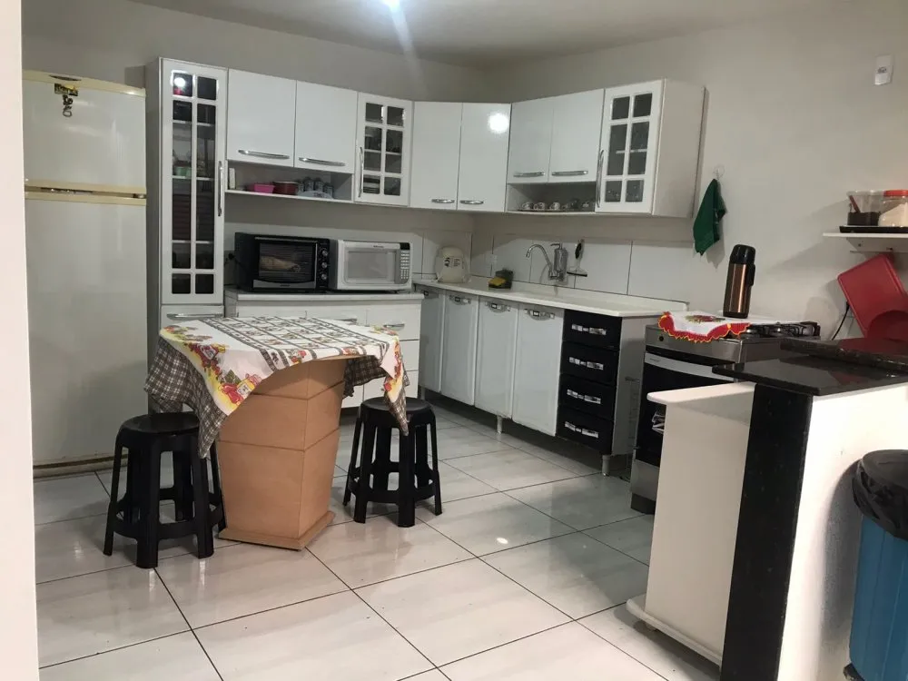 Casa, 3 quartos, 10 m² - Foto 5