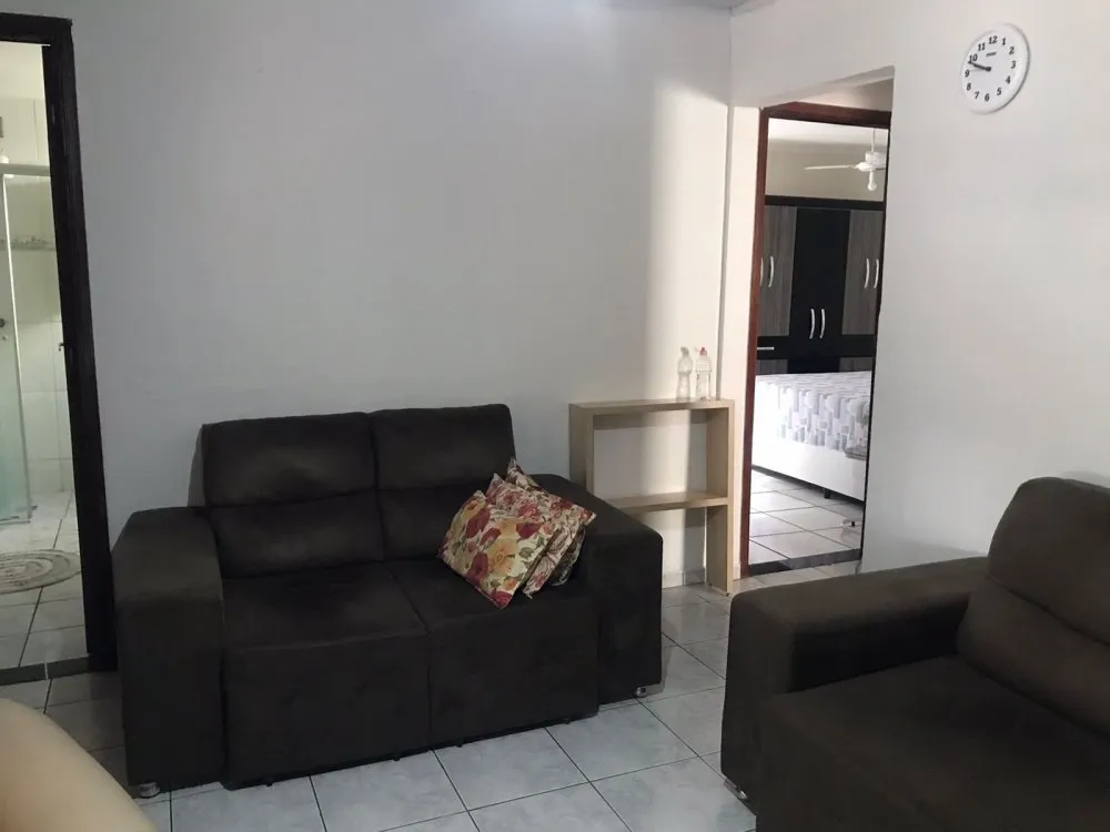 Casa, 3 quartos, 10 m² - Foto 12