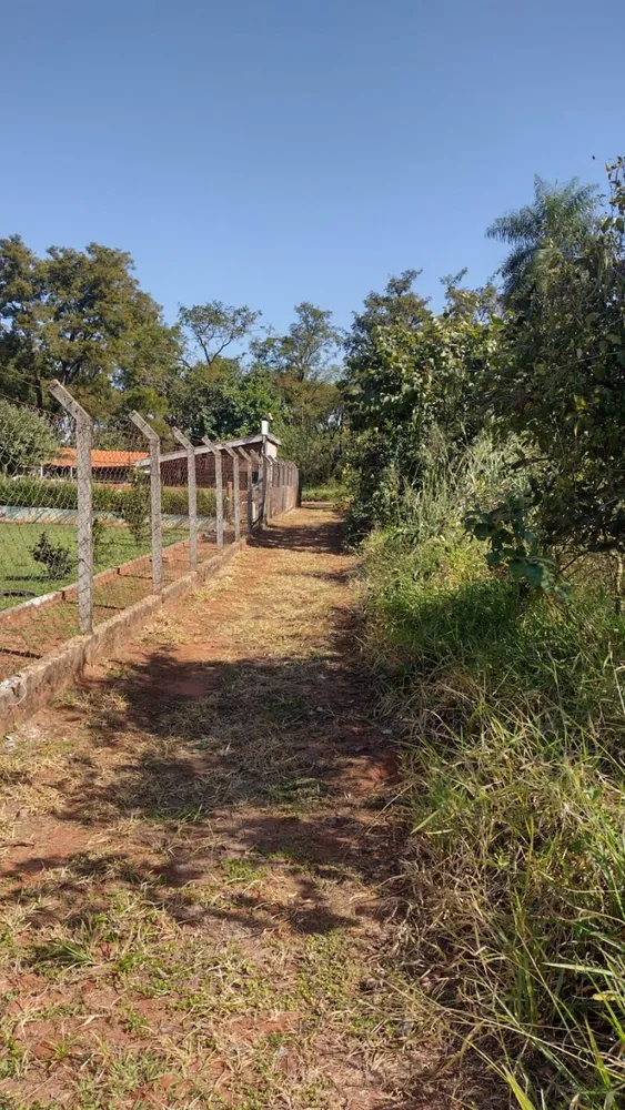 Terreno, 1000 m² - Foto 2