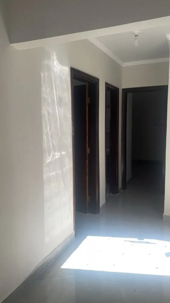 Casa, 3 quartos, 190 m² - Foto 2