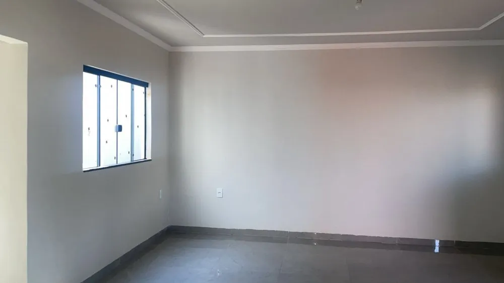 Casa, 3 quartos, 190 m² - Foto 4