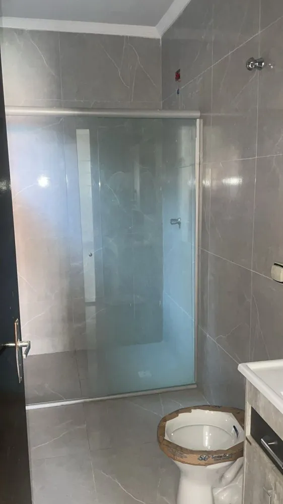 Casa, 3 quartos, 190 m² - Foto 5