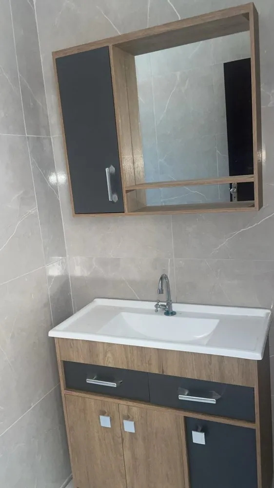 Casa, 3 quartos, 190 m² - Foto 14