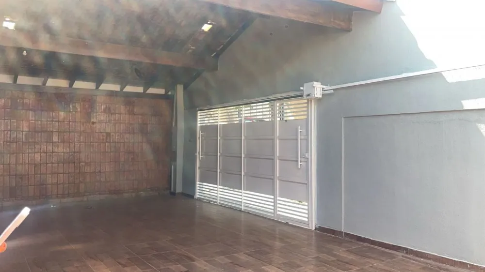 Casa, 3 quartos, 190 m² - Foto 9