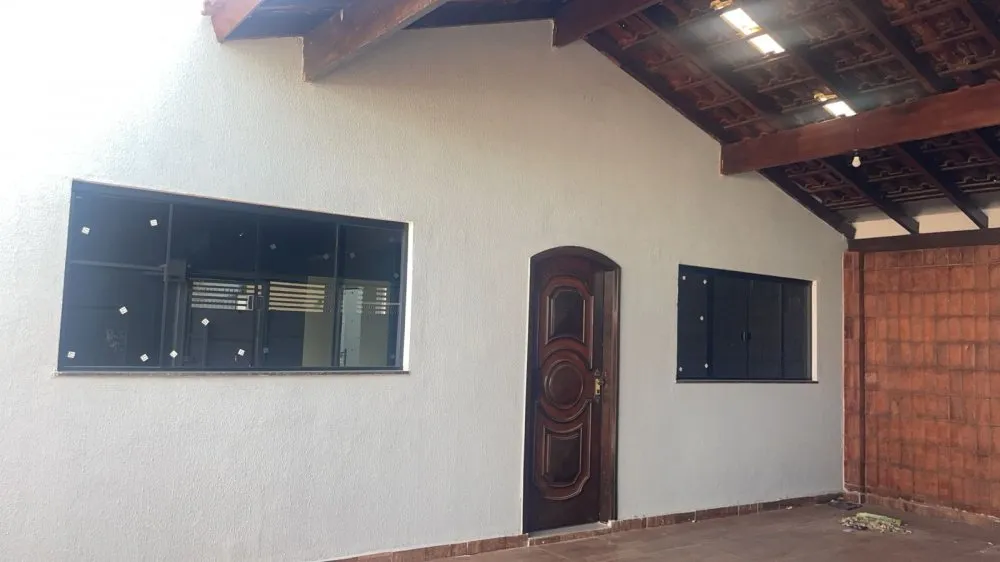 Casa, 3 quartos, 190 m² - Foto 10