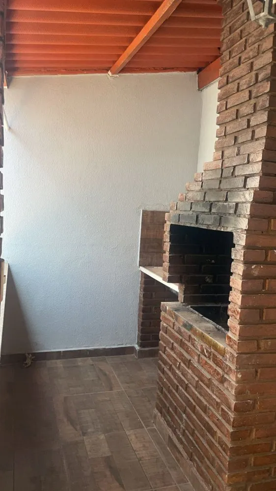 Casa, 3 quartos, 190 m² - Foto 12