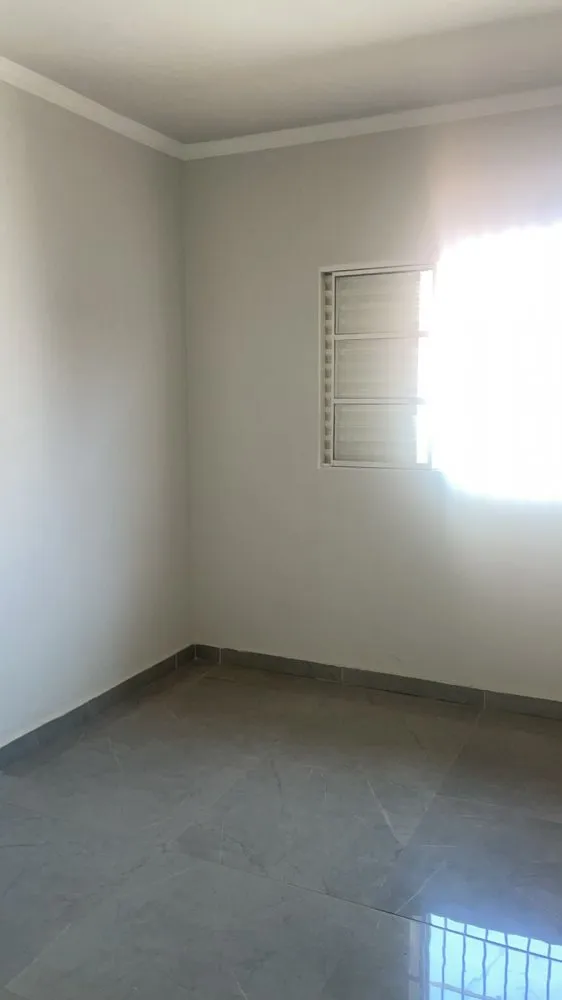 Casa, 3 quartos, 190 m² - Foto 3