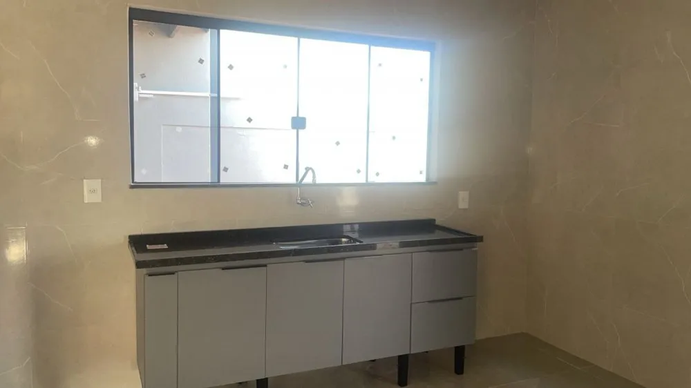 Casa, 3 quartos, 190 m² - Foto 15