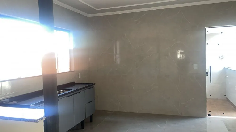 Casa, 3 quartos, 190 m² - Foto 7