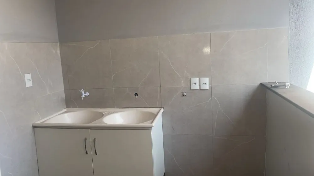Casa, 3 quartos, 190 m² - Foto 6