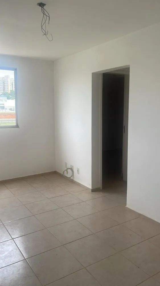 Apartamento, 22 quartos, 46 m² - Foto 4