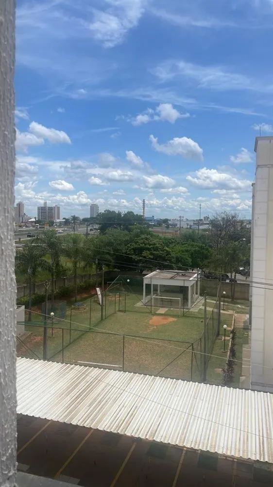 Apartamento, 22 quartos, 46 m² - Foto 1