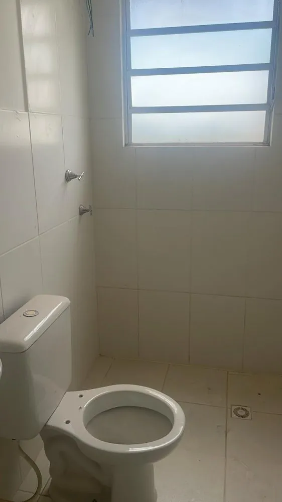 Apartamento, 22 quartos, 46 m² - Foto 2
