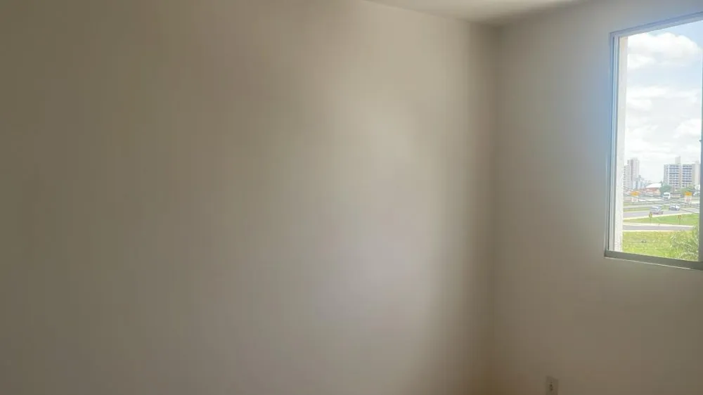 Apartamento, 22 quartos, 46 m² - Foto 3