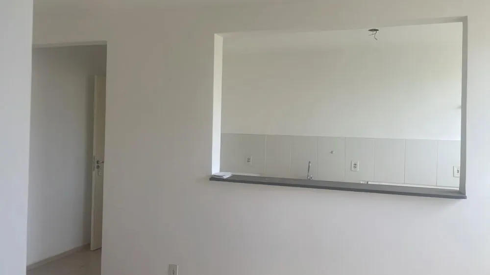Apartamento, 22 quartos, 46 m² - Foto 8