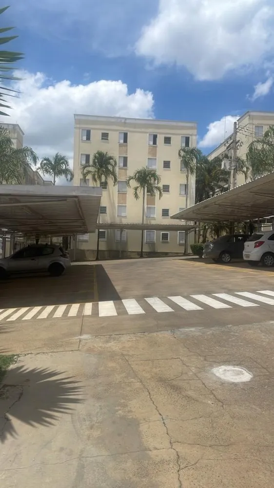 Apartamento, 22 quartos, 46 m² - Foto 2