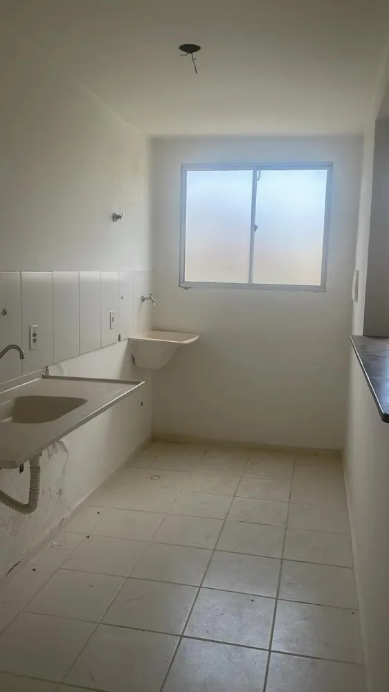 Apartamento, 22 quartos, 46 m² - Foto 4