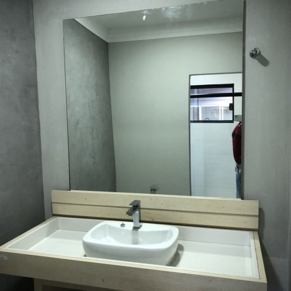 Apartamento, 3 quartos, 300 m² - Foto 6