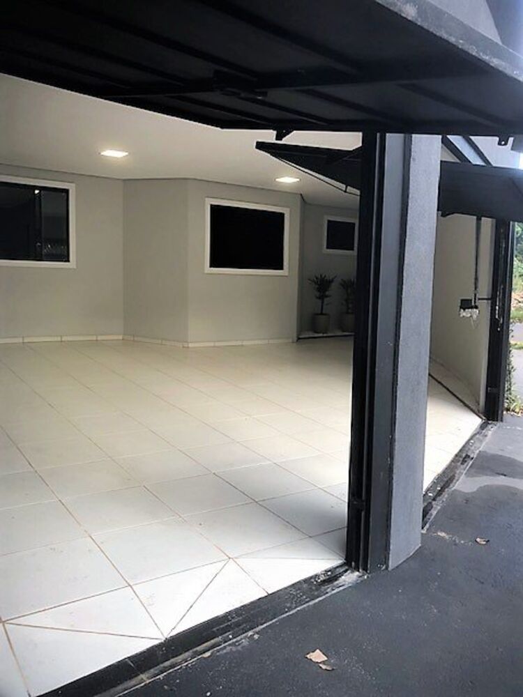 Apartamento, 3 quartos, 300 m² - Foto 2