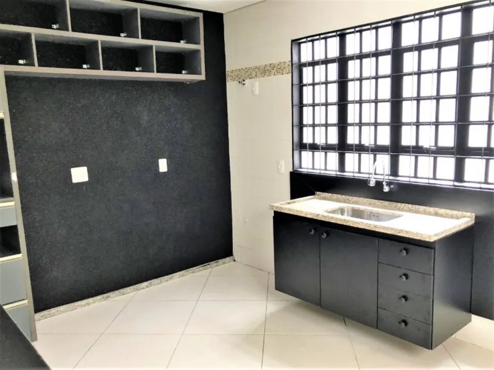 Apartamento, 3 quartos, 300 m² - Foto 12