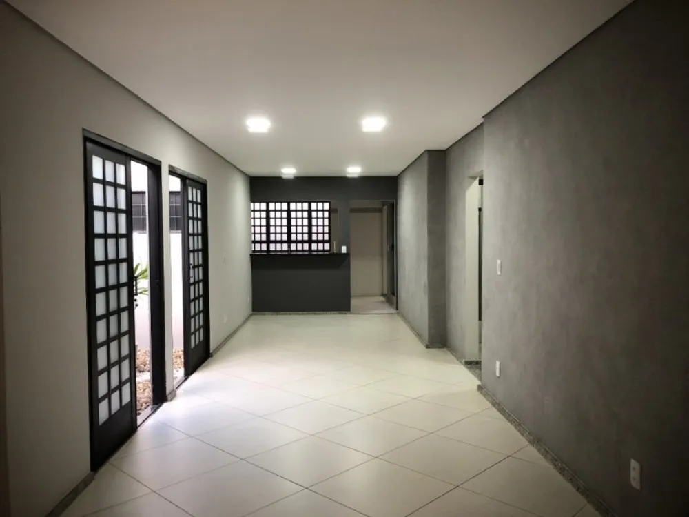 Apartamento, 3 quartos, 300 m² - Foto 9