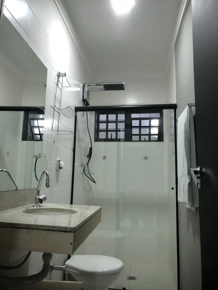 Apartamento, 3 quartos, 300 m² - Foto 11