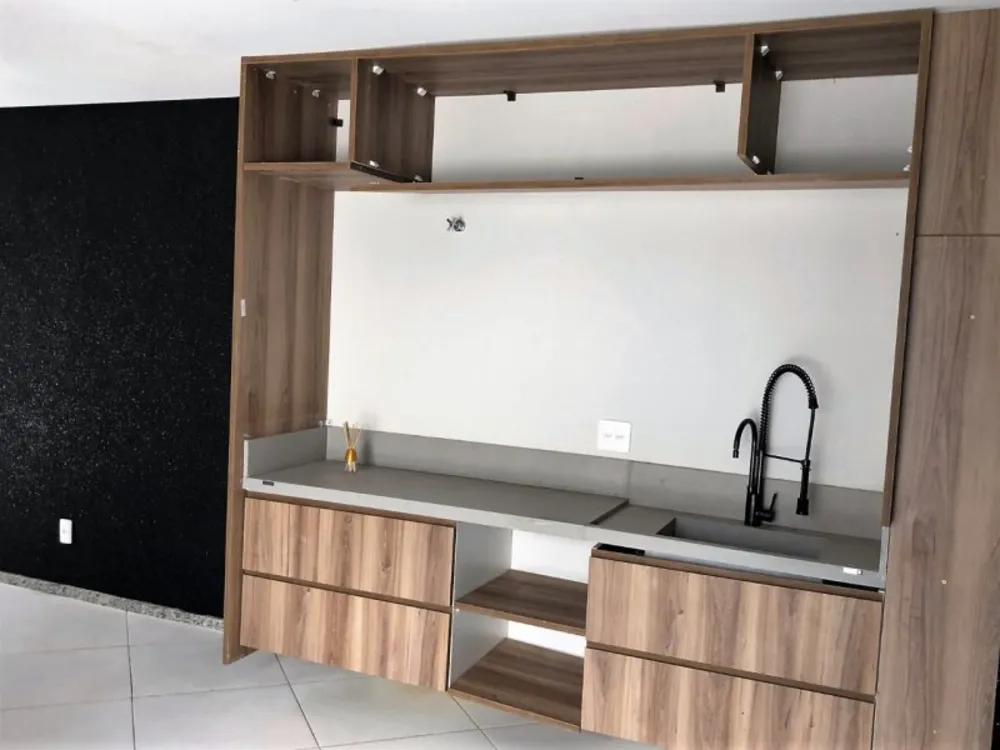 Apartamento, 3 quartos, 300 m² - Foto 14