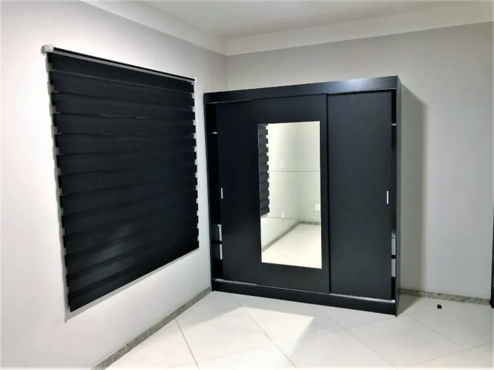 Apartamento, 3 quartos, 300 m² - Foto 10