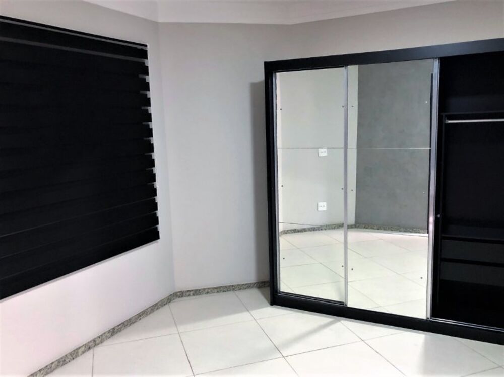 Apartamento, 3 quartos, 300 m² - Foto 8