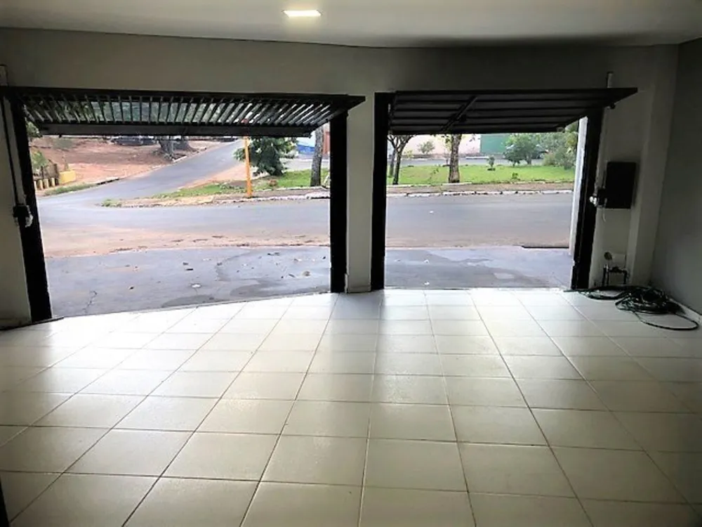 Apartamento, 3 quartos, 300 m² - Foto 13