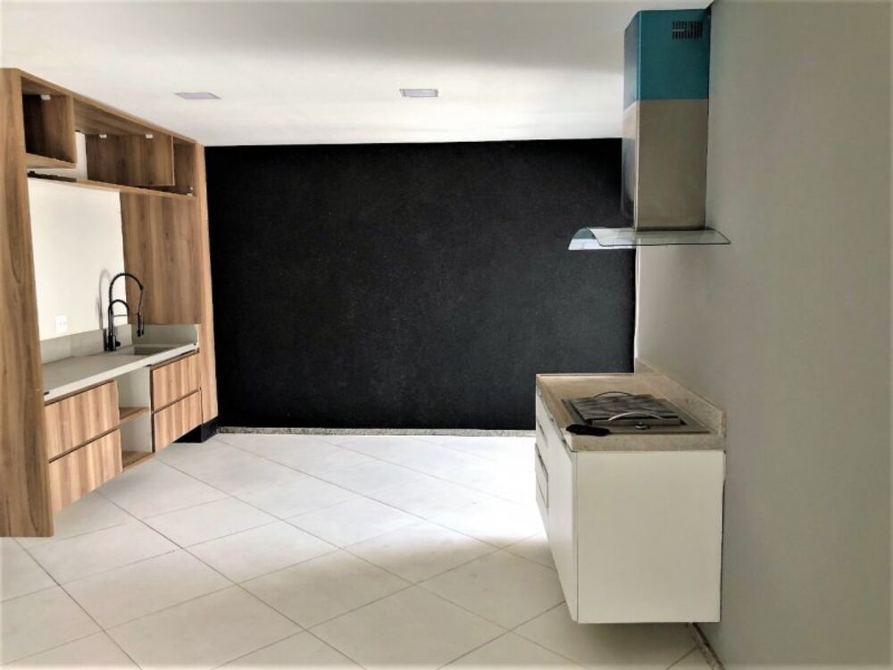 Apartamento, 3 quartos, 300 m² - Foto 4