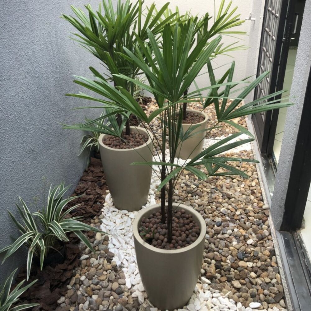 Apartamento, 3 quartos, 300 m² - Foto 7