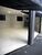 Apartamento, 3 quartos, 300 m² - Foto 2