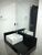 Apartamento, 3 quartos, 300 m² - Foto 3