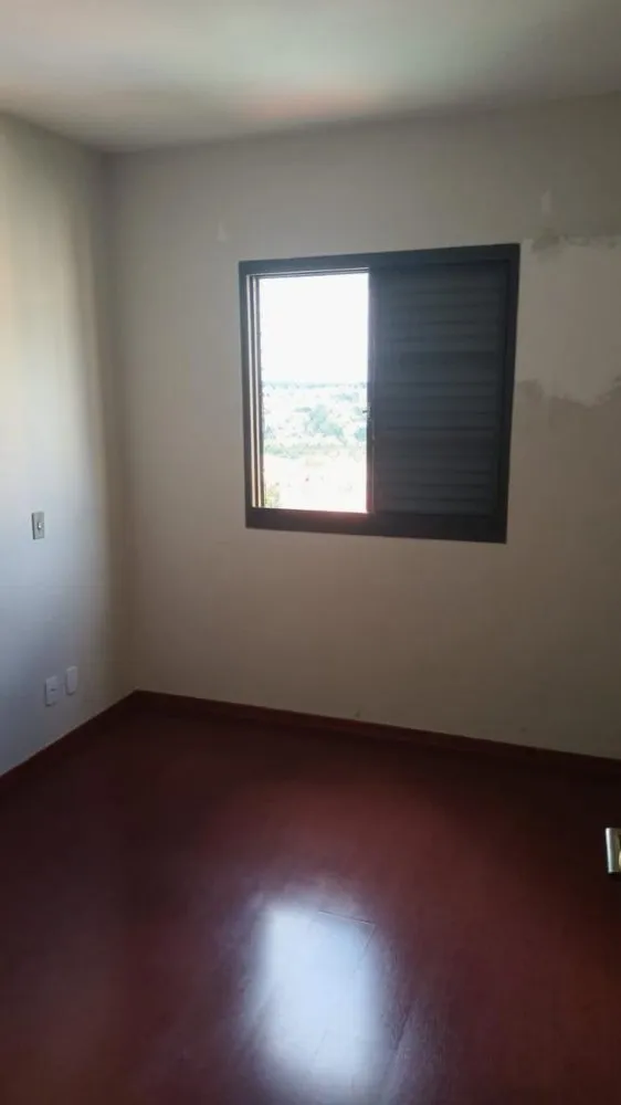 Apartamento, 3 quartos, 89 m² - Foto 6