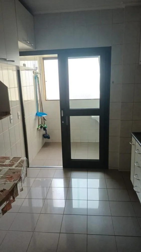 Apartamento, 3 quartos, 89 m² - Foto 10