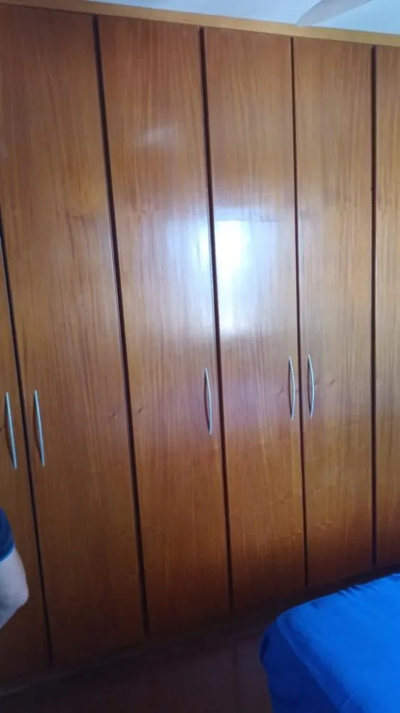 Apartamento, 3 quartos, 89 m² - Foto 11