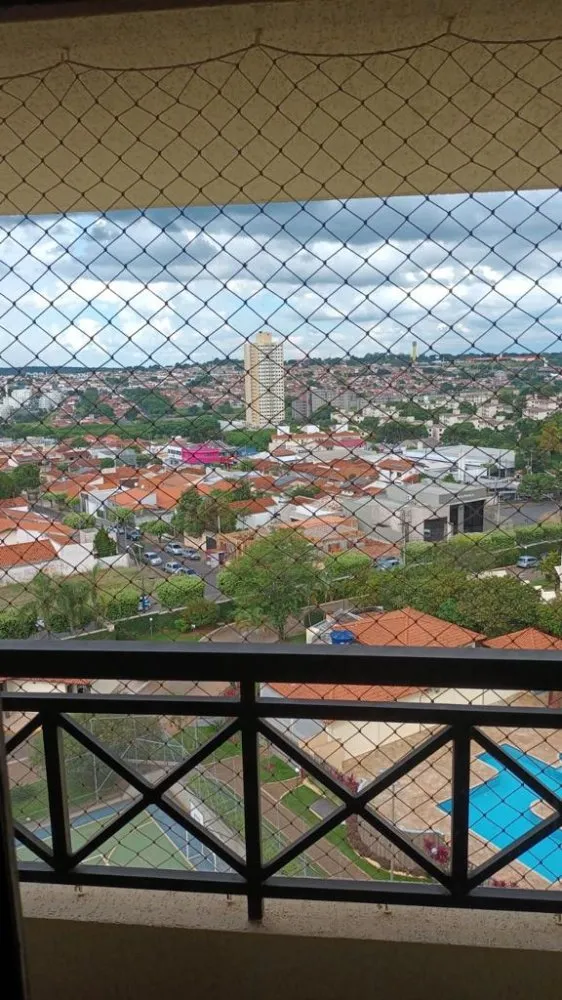 Apartamento, 3 quartos, 89 m² - Foto 1